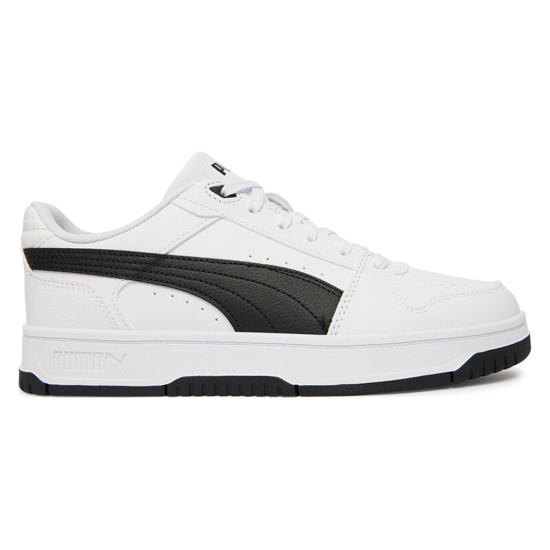 Sneakersy Puma