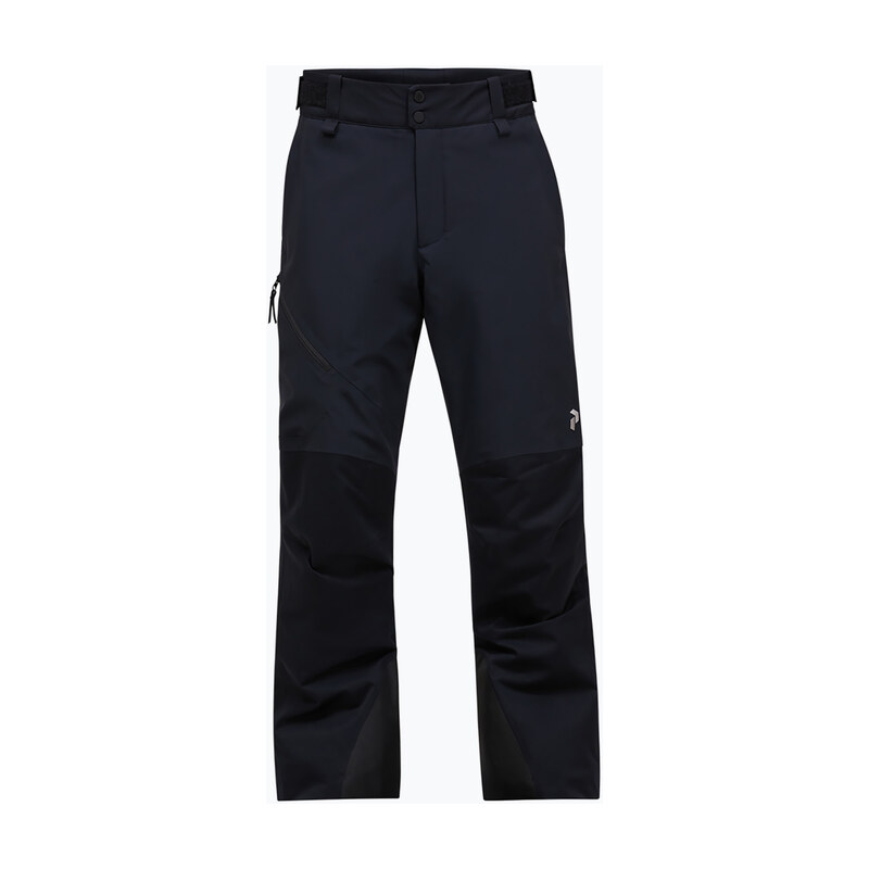Pánské lyžařské kalhoty Peak Performance Shred Insulated Pants