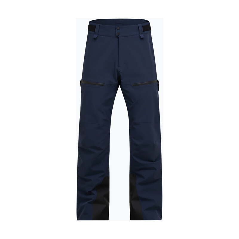 Pánské lyžařské kalhoty Peak Performance Whitelight Insulated