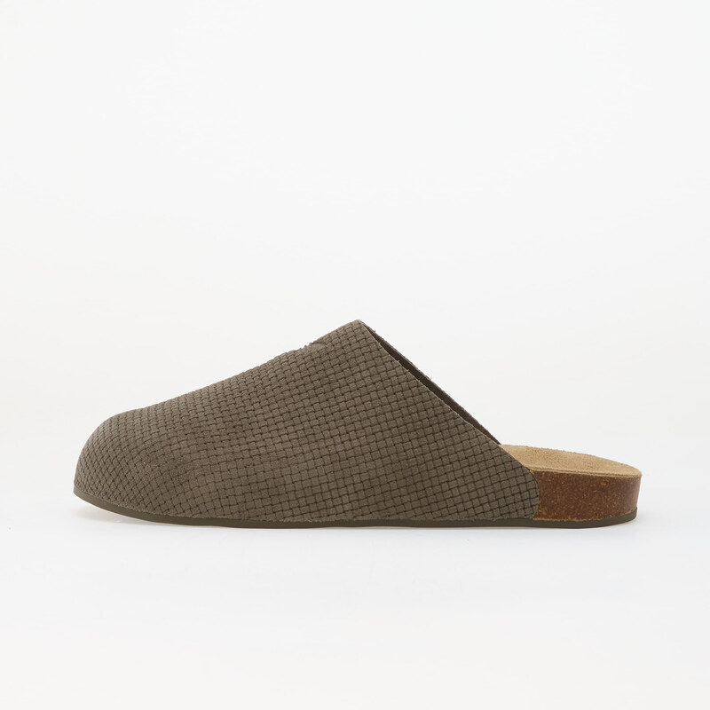 adidas Originals adidas Adimule Slides Branch/ Branch/ Cardboard