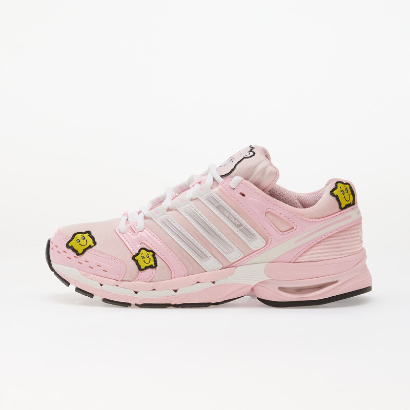 adidas Originals adidas x Care Bears Care Bears X Adidas Adistar