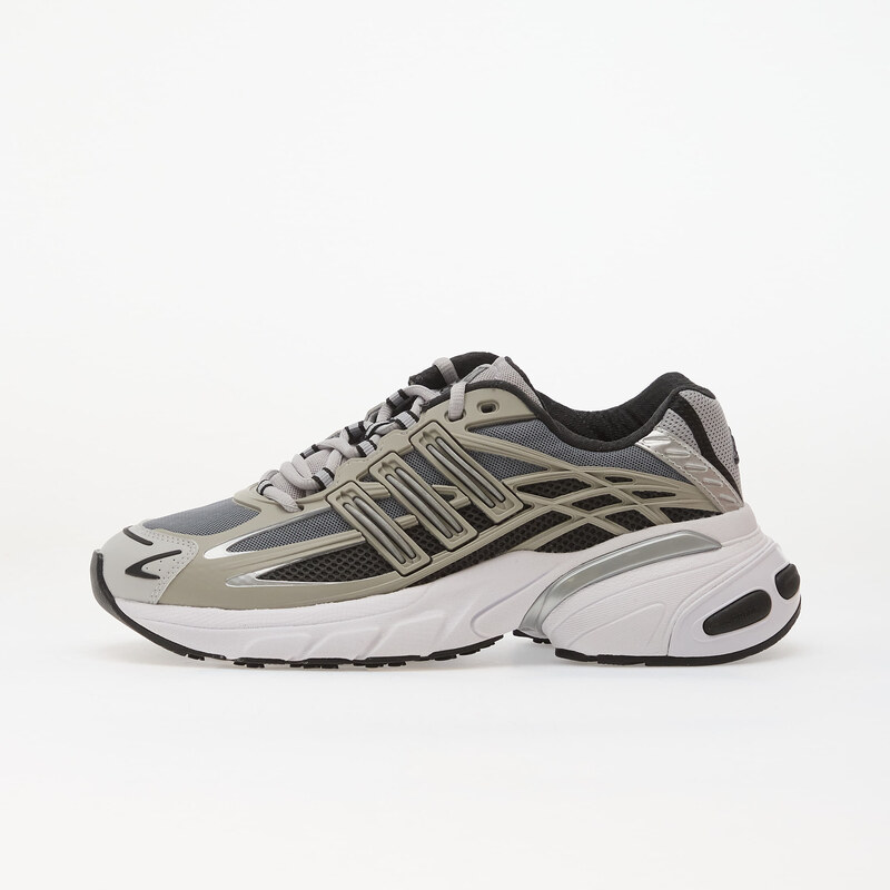 adidas Originals adidas Adistar XLG 2.0 Grey Three/ Grey Two/