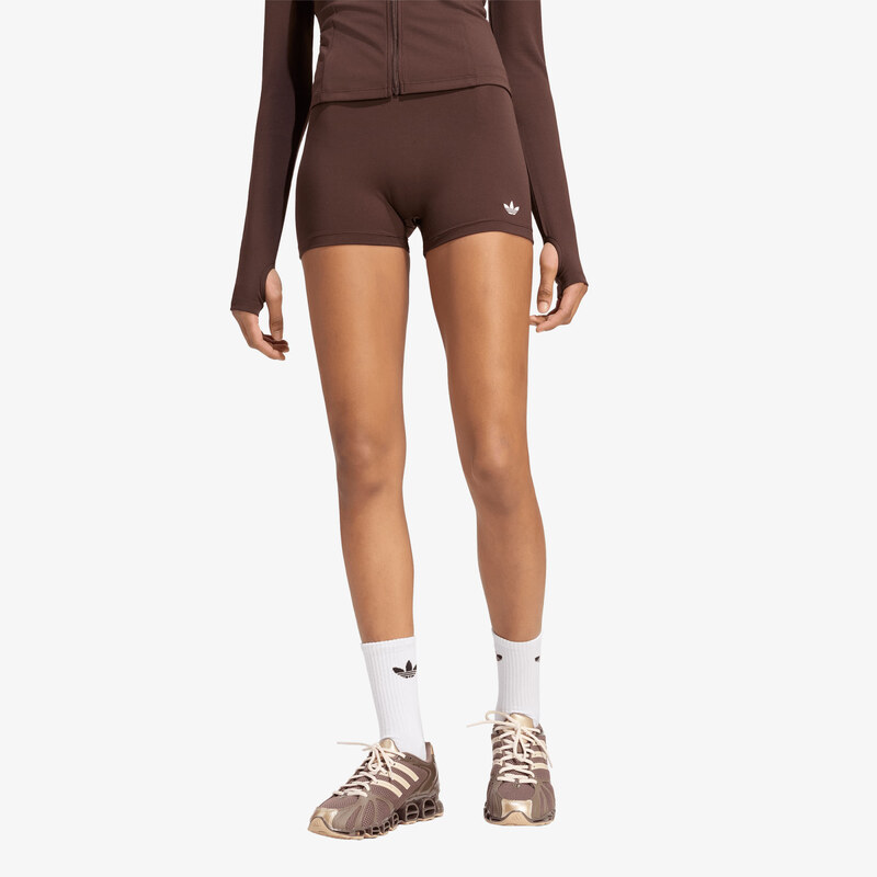adidas Originals Šortky adidas Essentials Polyester Shorts