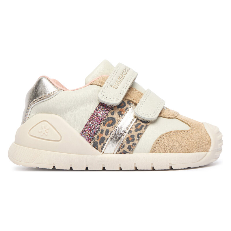 Sneakersy Biomecanics