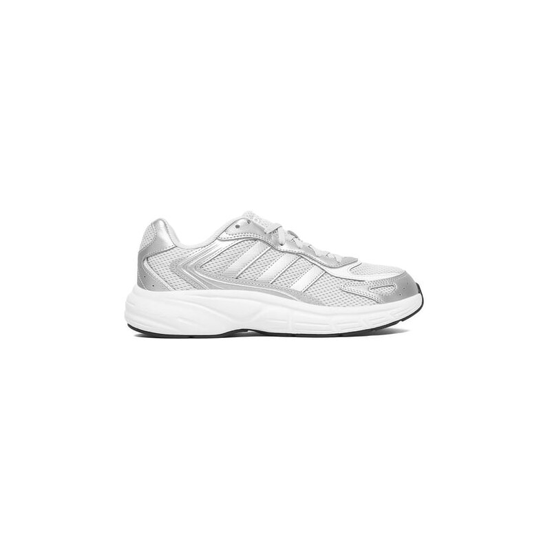 ADIDAS Sneakersy