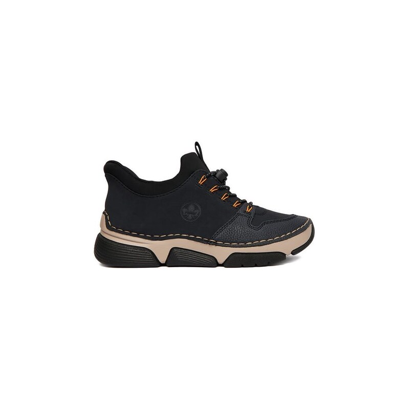 Rieker Sneakersy