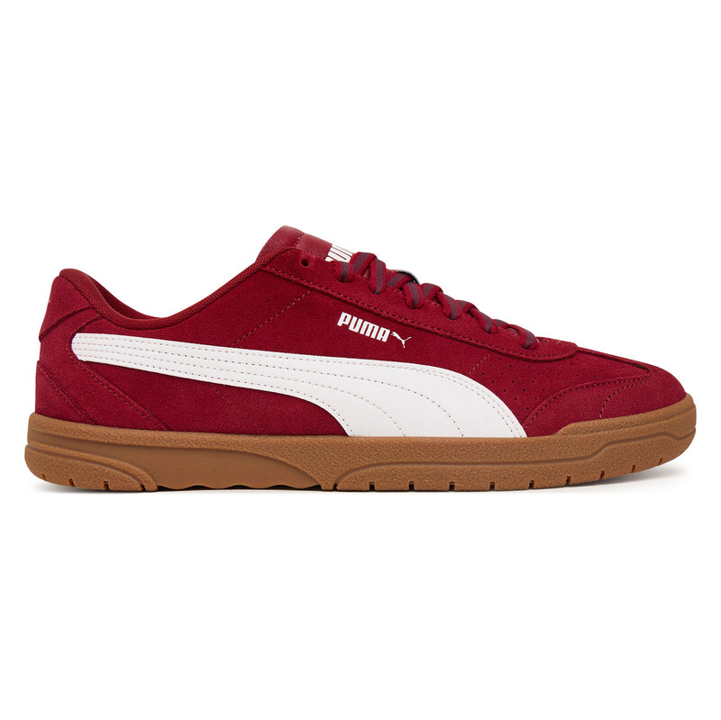 Sneakersy Puma