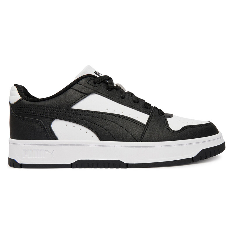 Sneakersy Puma