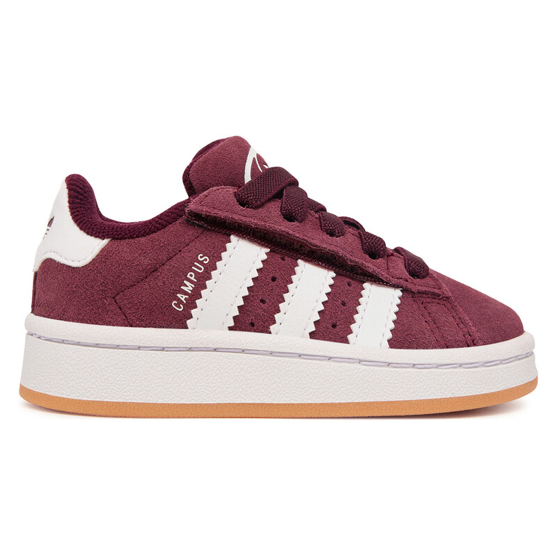 Sneakersy adidas