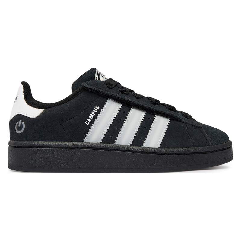 Sneakersy adidas