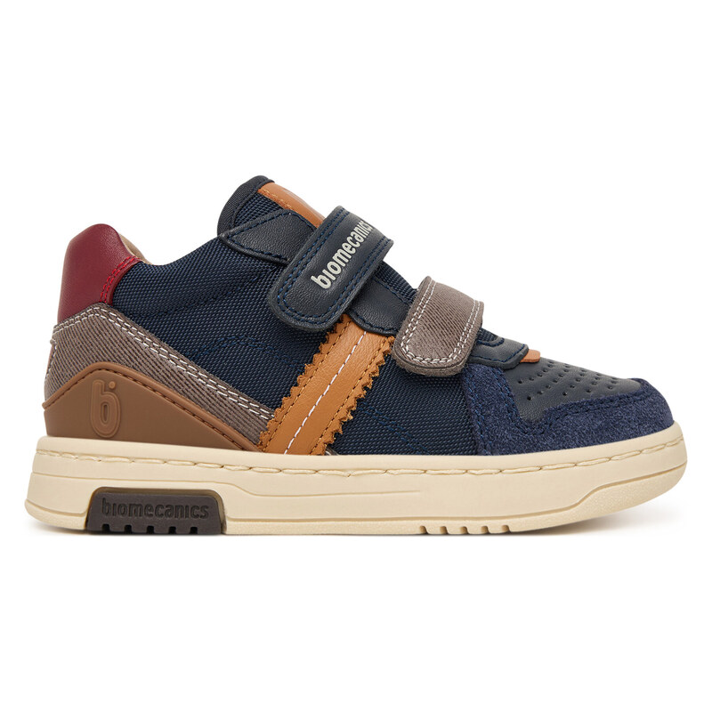 Sneakersy Biomecanics