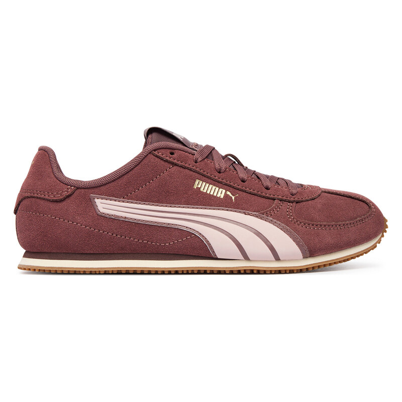Sneakersy Puma