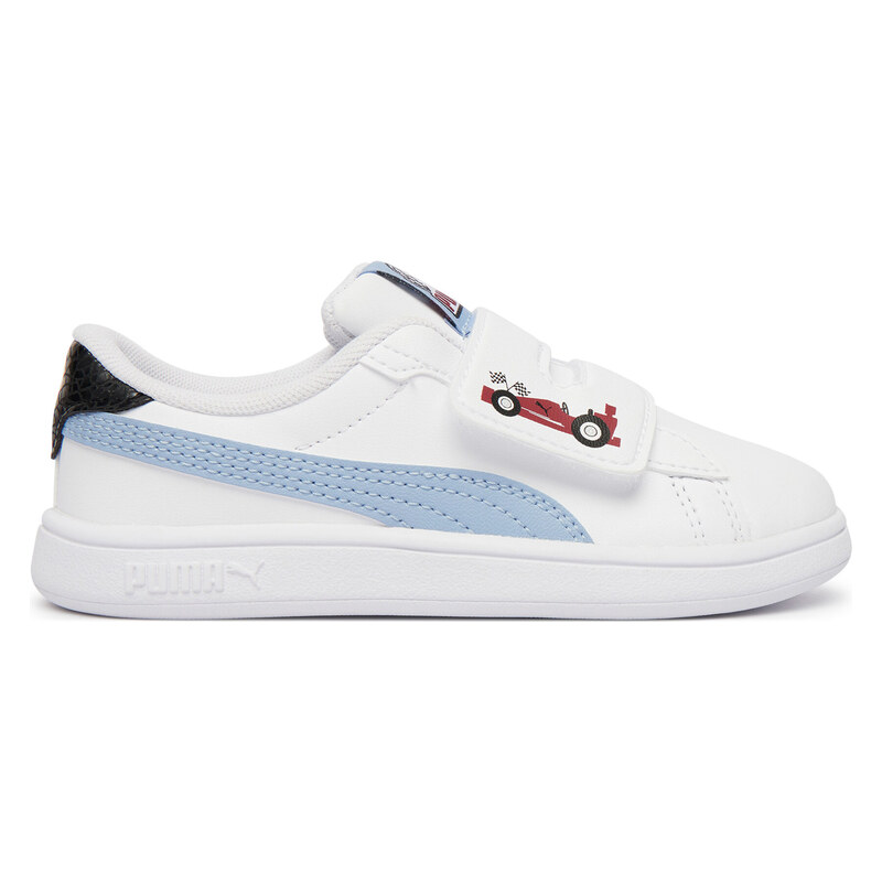 Sneakersy Puma