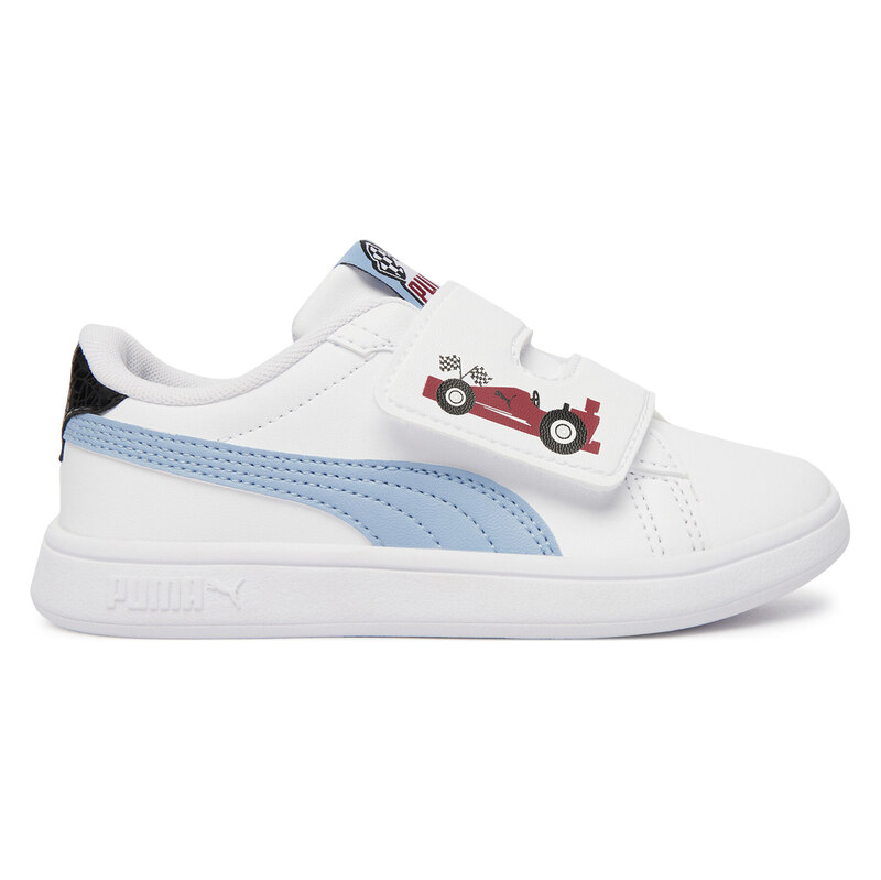 Sneakersy Puma