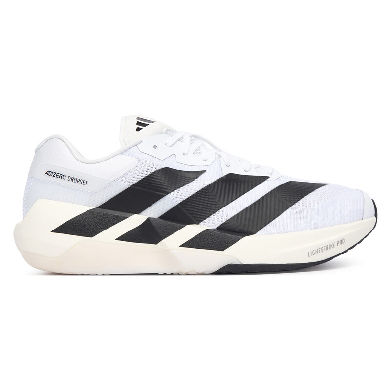 Boty do posilovny adidas
