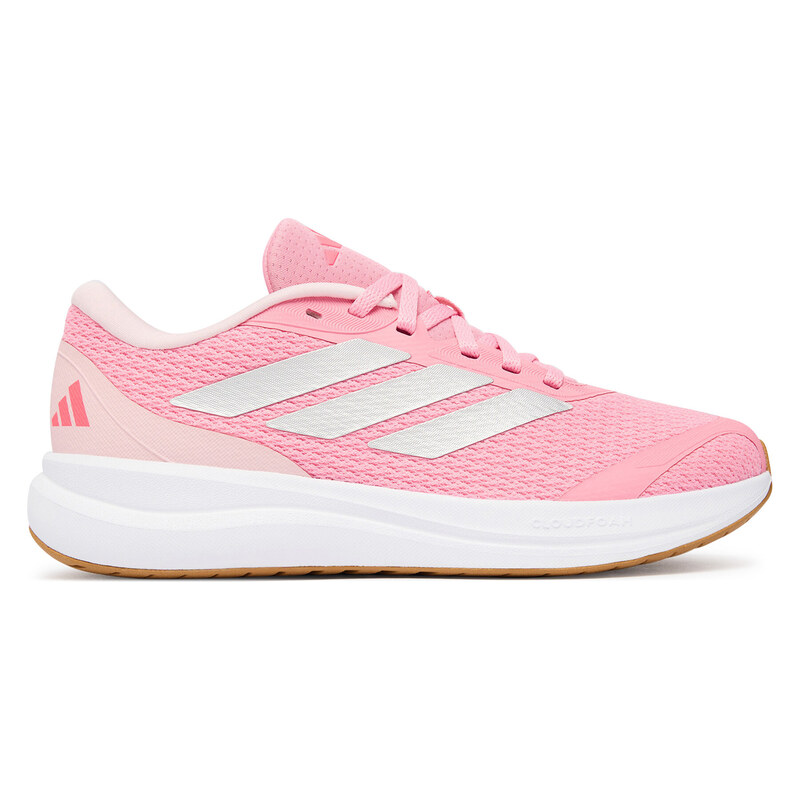 Sneakersy adidas
