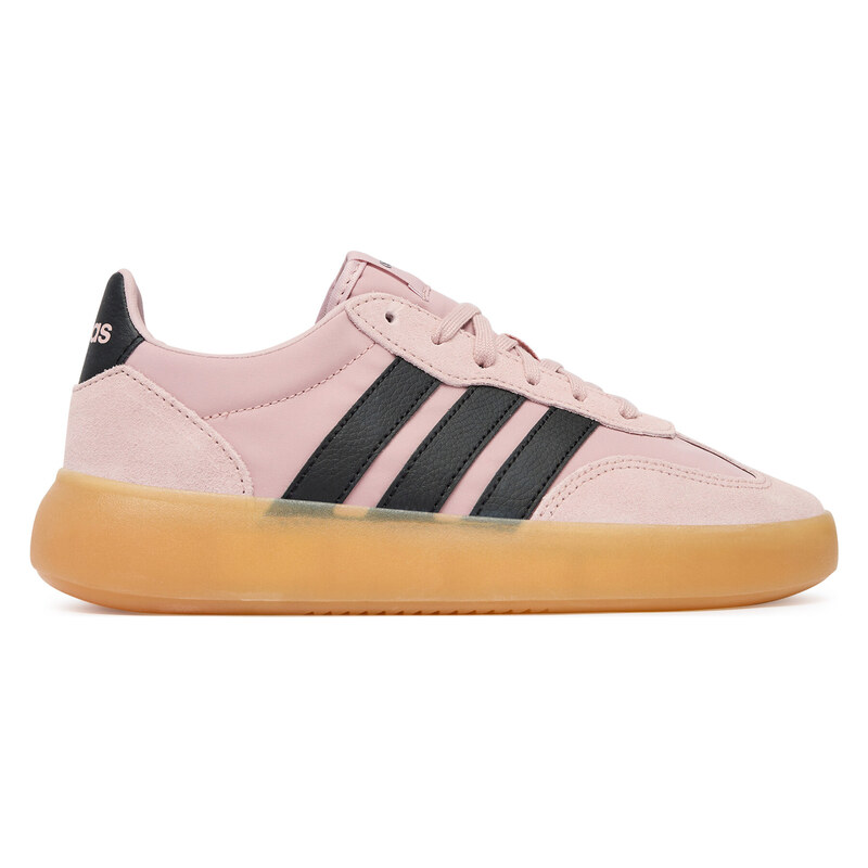 Sneakersy adidas