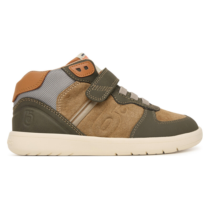 Sneakersy Biomecanics