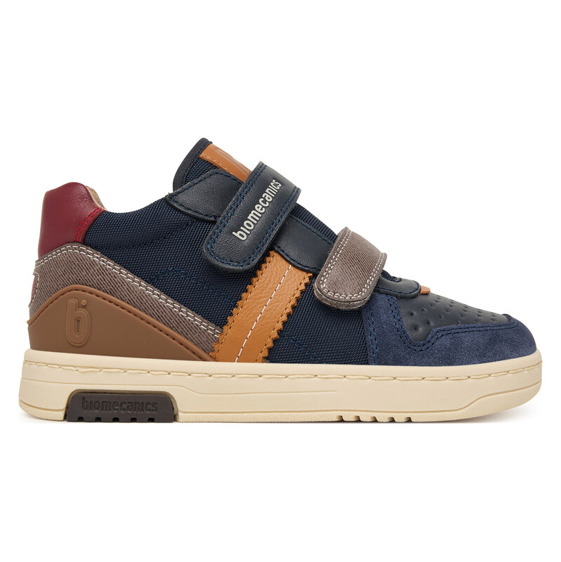 Sneakersy Biomecanics