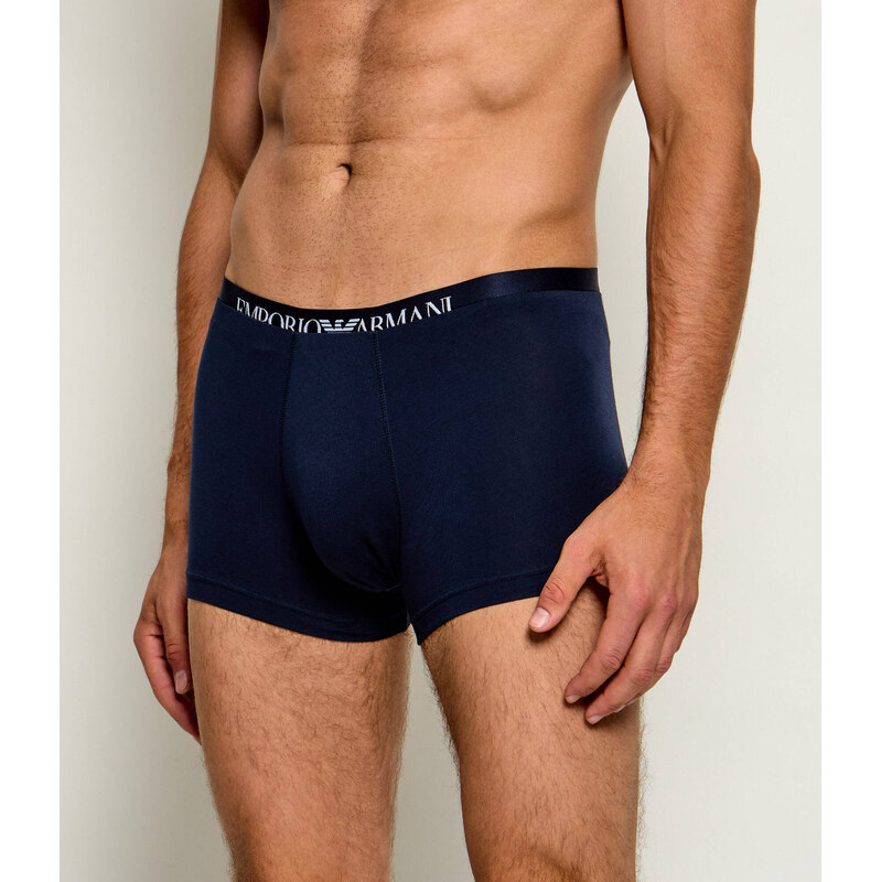 Emporio Armani Boxerky