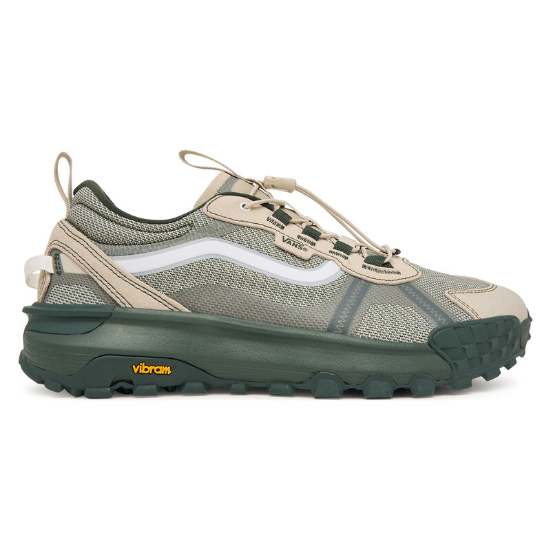 Trekingová obuv Vans