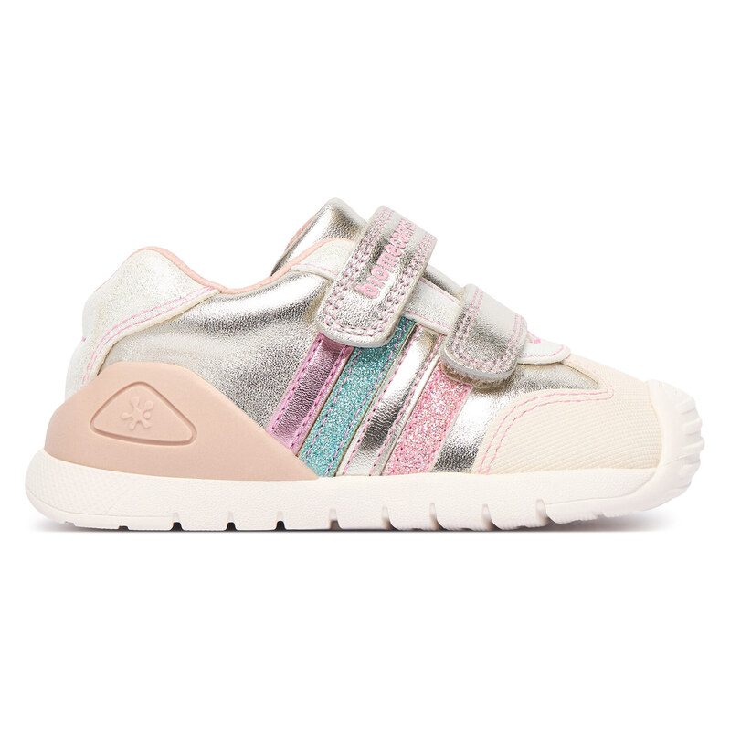 Sneakersy Biomecanics