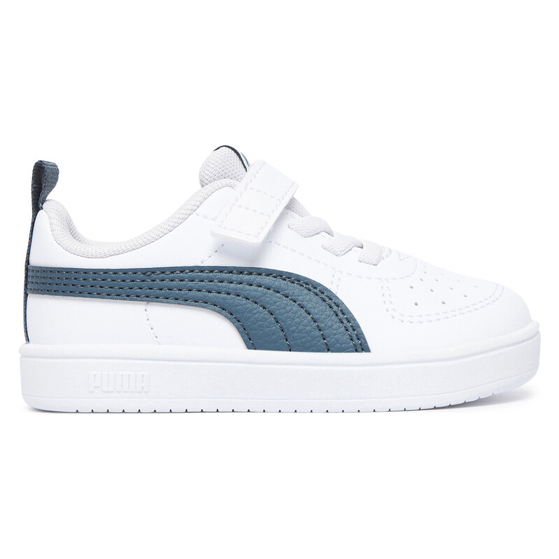 Sneakersy Puma