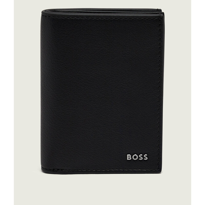 BOSS BLACK Peněženka Jace