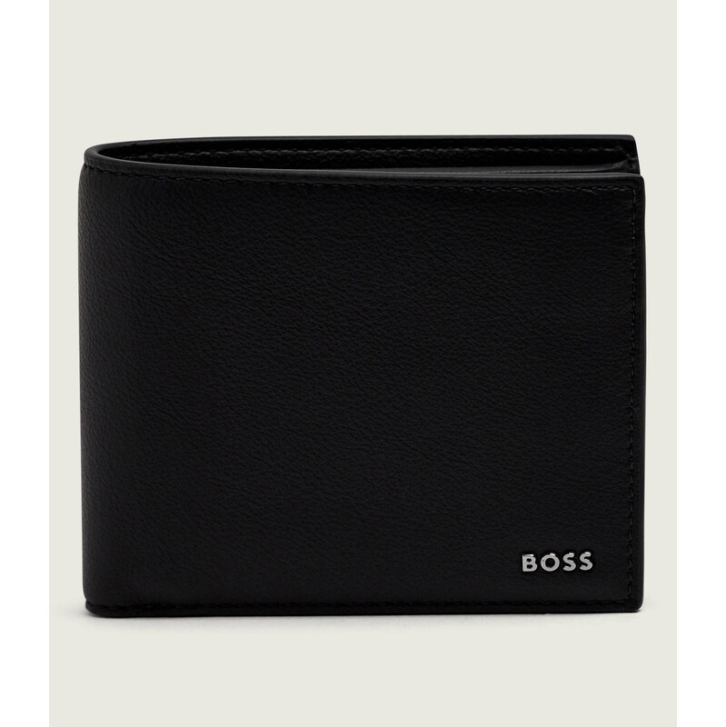 BOSS BLACK Peněženka Jace_4cc