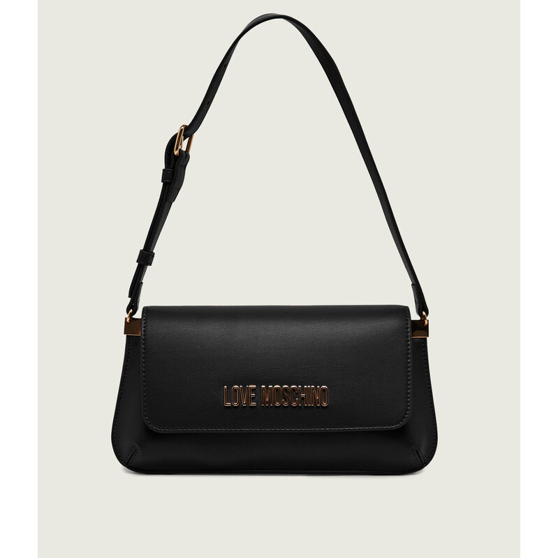 Love Moschino Kabelka na rameno