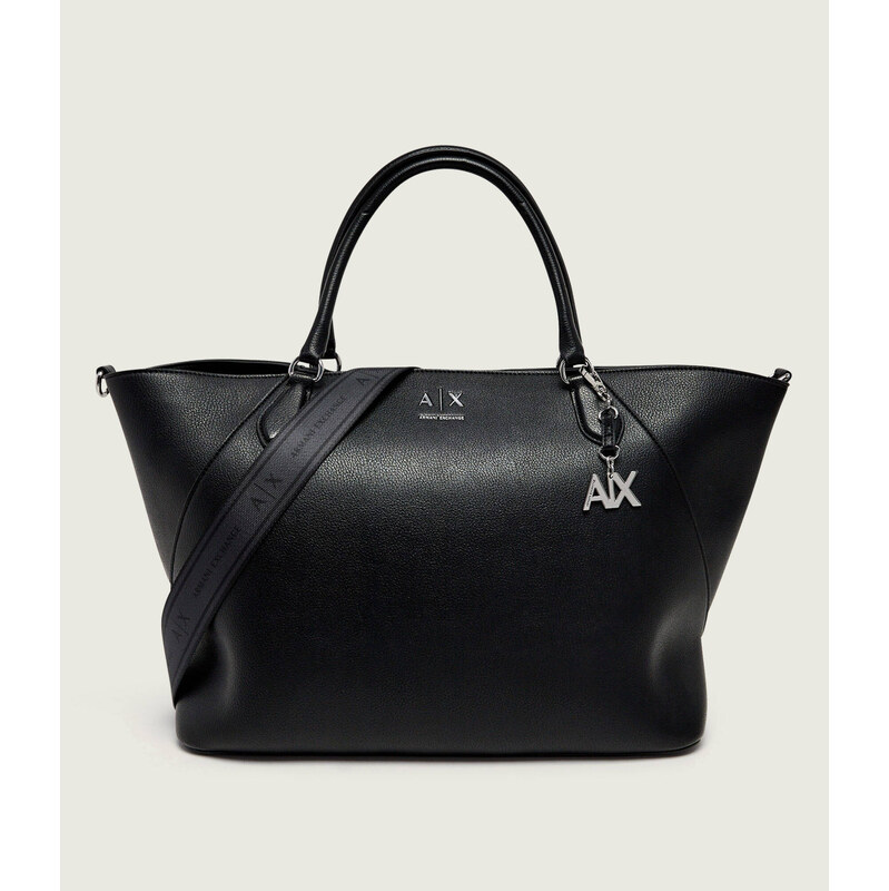 Armani Exchange Kabelka shopper