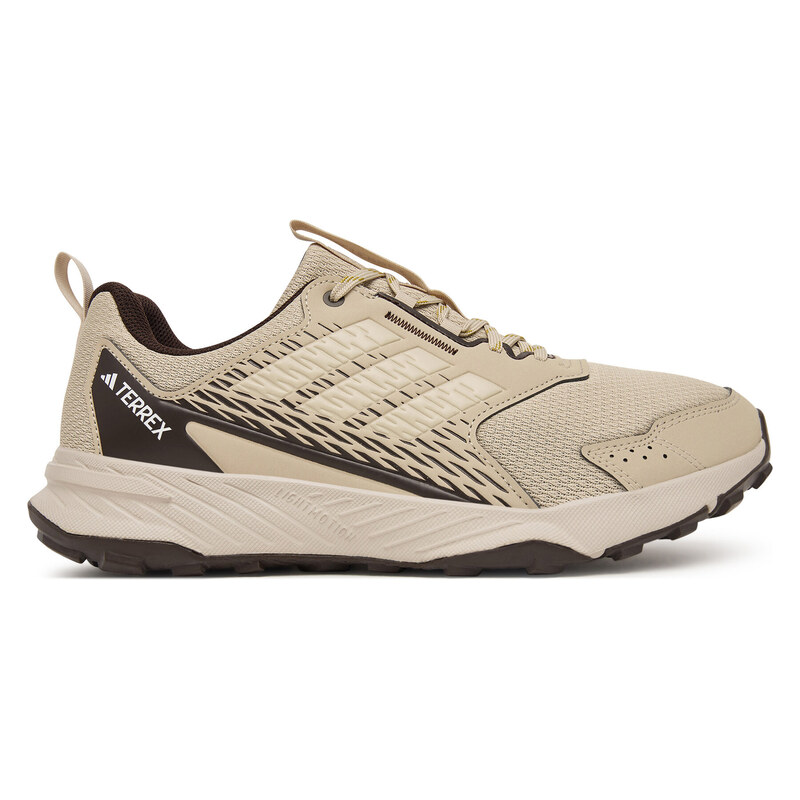 Trekingová obuv adidas