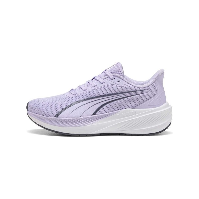 Puma DASHER LITE W Dámská běžecká obuv