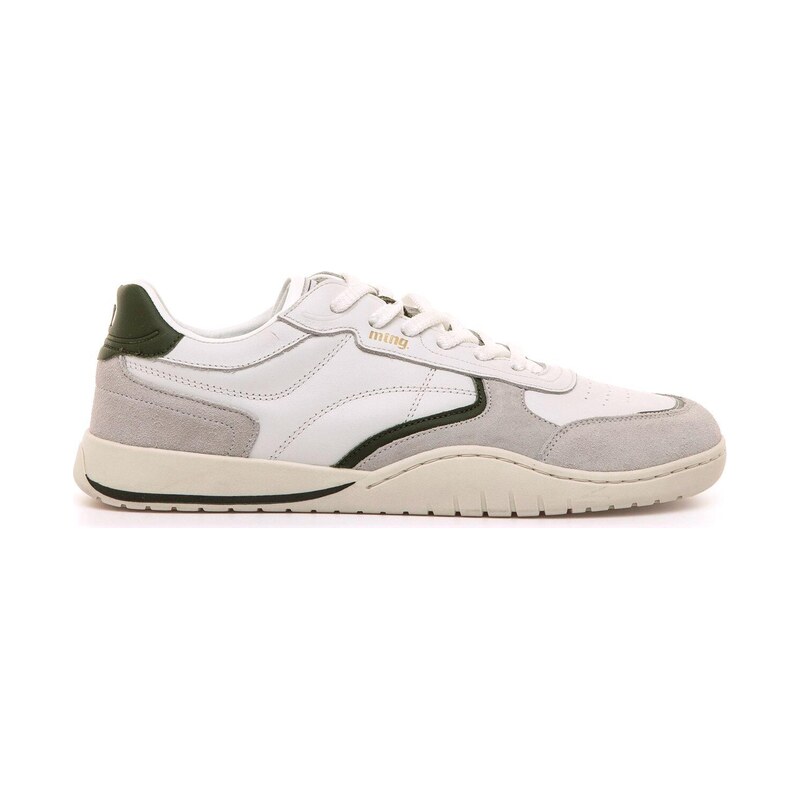 MTNG Mustang Free Orbit Kakhy - Size 40