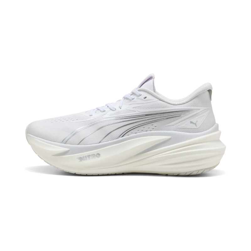 PUMA MagMax NITRO 2 Running Shoes Men