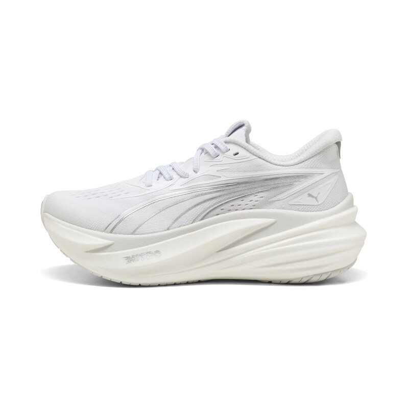 PUMA MagMax NITRO 2 Running Shoes Women