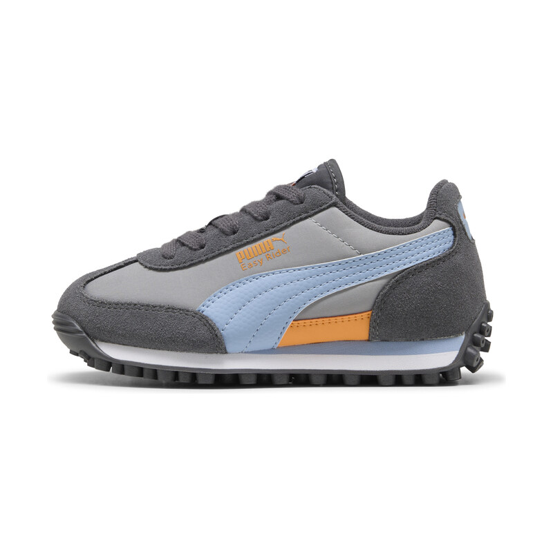 PUMA Easy Rider Sneakers Kids