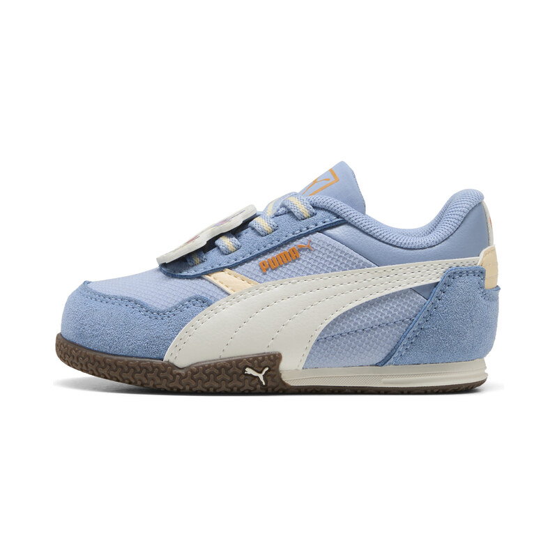 PUMA x DORA THE EXPLORER Bella Donna Sneakers Toddlers