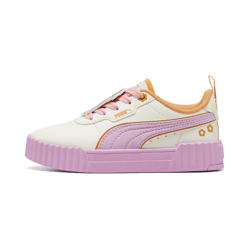 PUMA x DORA THE EXPLORER Carina 3.0 Sneakers Kids