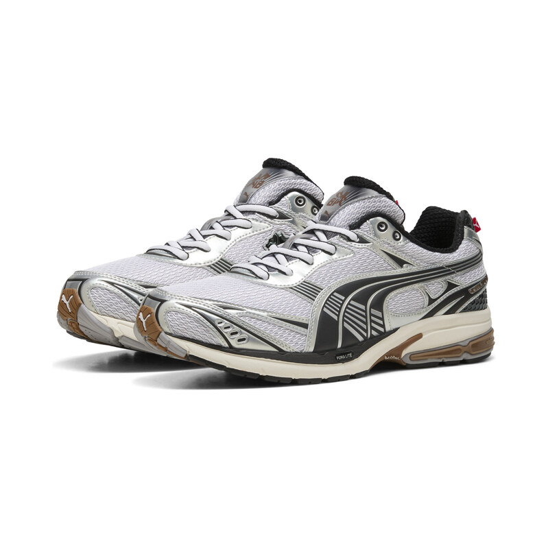 PUMA Homura OG+ Sneakers Unisex