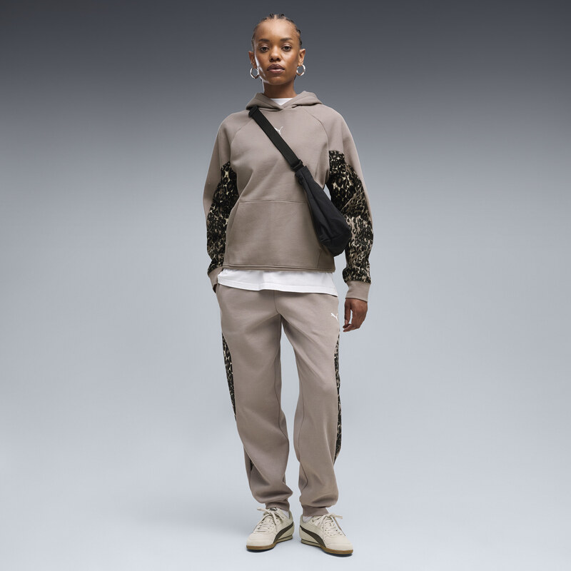 PUMA Sport Animal Pants Women
