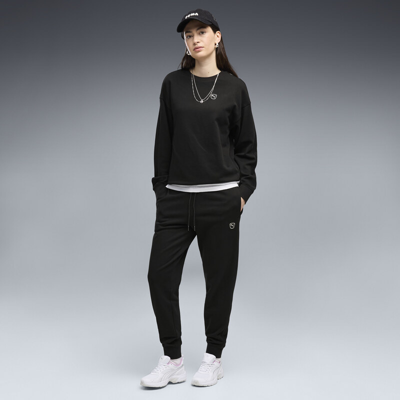 PUMA Essentials Elevated Sweatpants Women