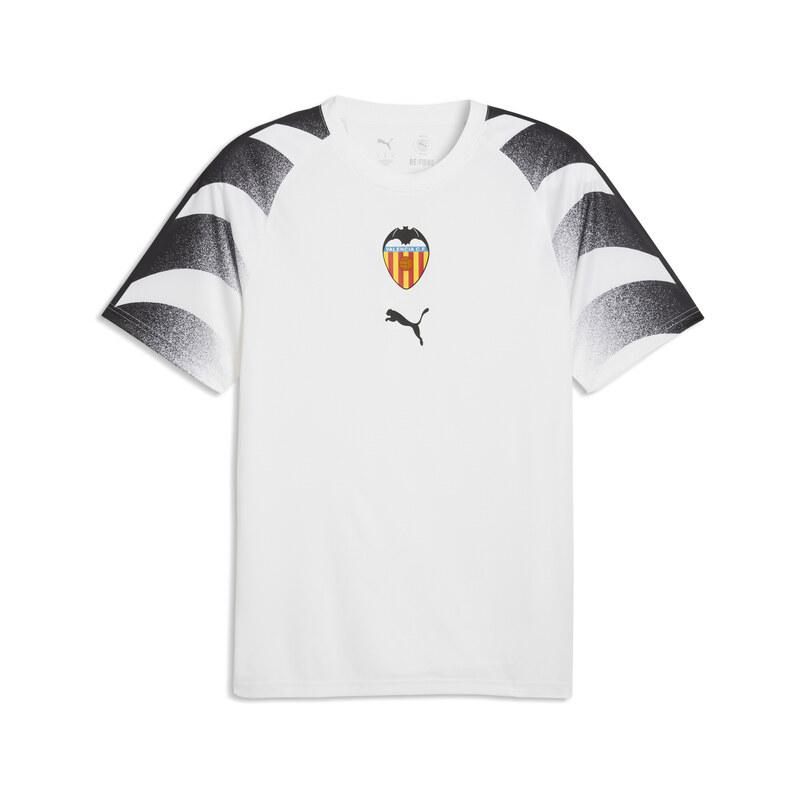 PUMA Valencia CF Warmup Jersey Men