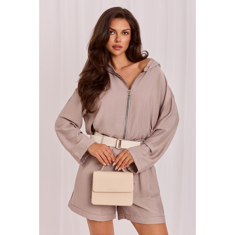 Kraťasy model 229369 Rue Paris