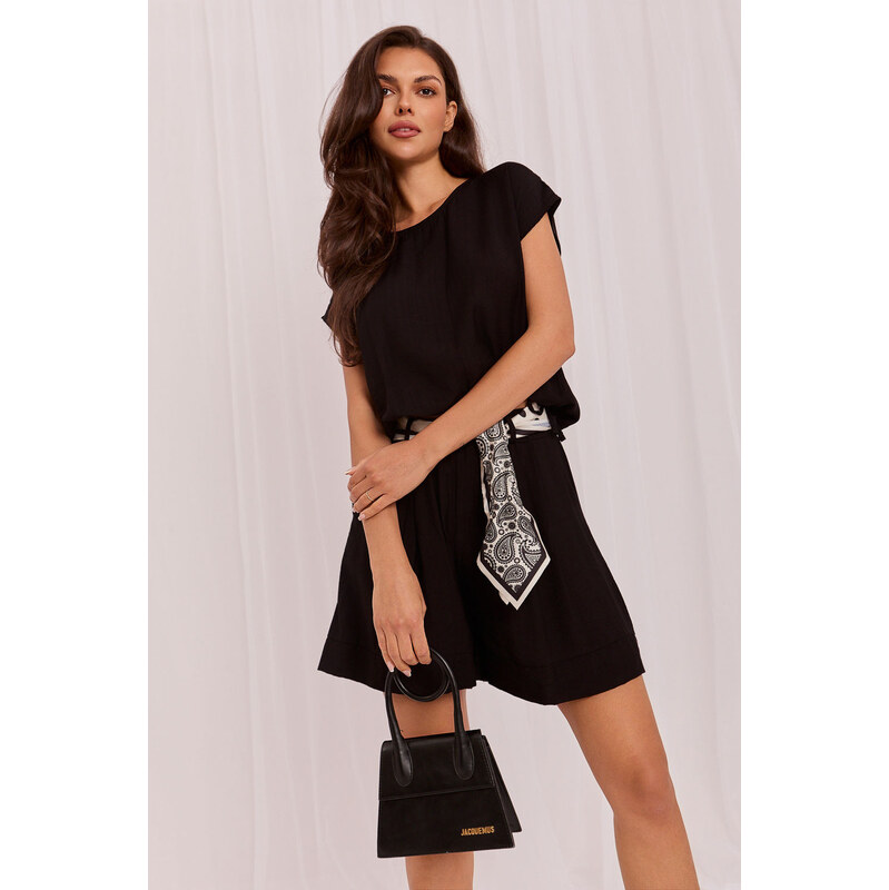 Sada model 229376 Rue Paris