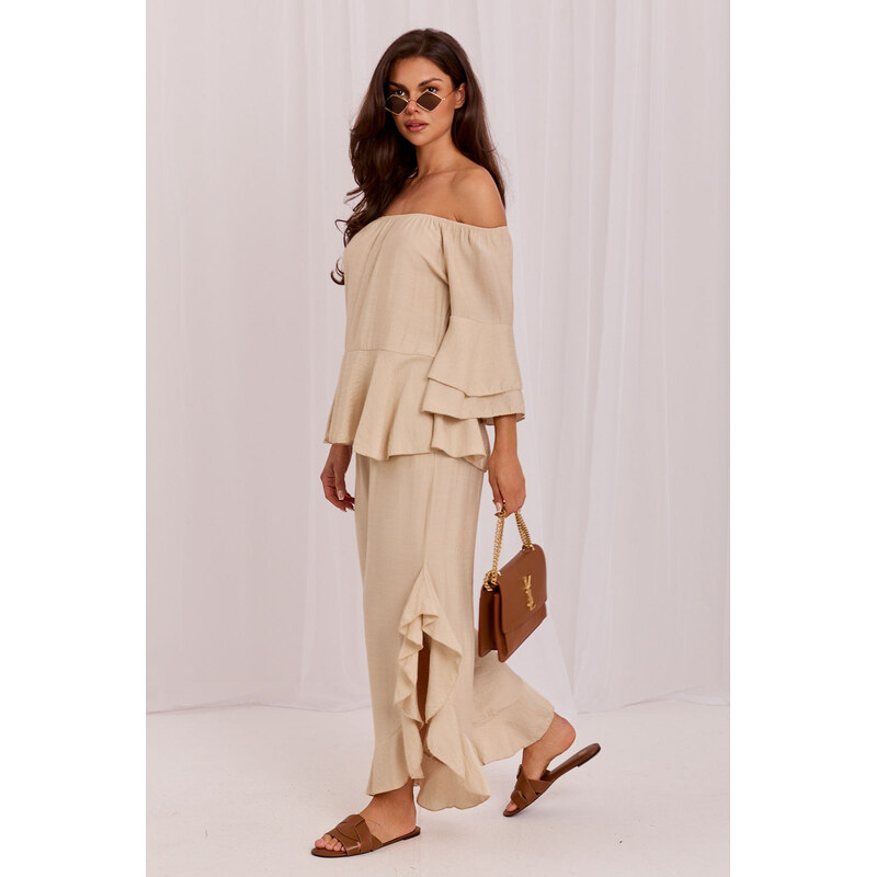 Sada model 229374 Rue Paris