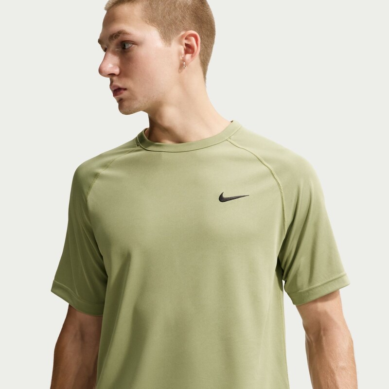 Nike Flex DUSTY OLIVE/BLACK