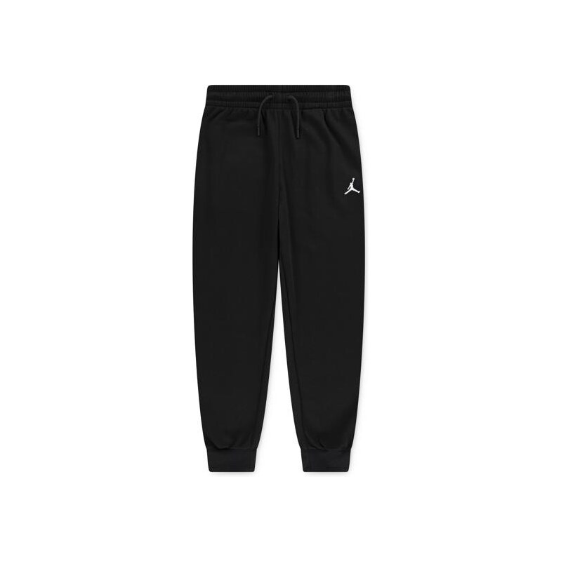 Jordan mj brkln ft pant BLACK