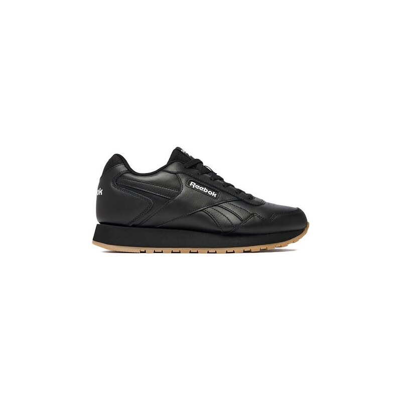 Reebok Sneakersy