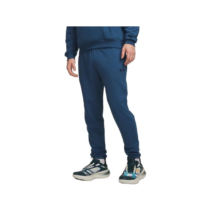 Under Armour RIVAL LW JOGGER Pánské tepláky